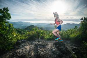 BIB: 
                            <button type="button" onclick="openModal(21826024)" class="btn btn-primary btn-sm float-right btn-popup" data-toggle="modal" data-target=".modal-high-quality">
                        <i class="fas fa-shopping-cart"></i> Add to Cart
                    </button>
                                            <button type="button" onclick="isThisMe(21826024, true)" class="btn btn-success btn-sm float-right btn-popup btn-isme hidden" data-toggle="tooltip" data-placement="bottom" title="นี่คือรูปของคุณใช่ไหม คลิกที่นี่เพื่อเอาเข้าอัลบั้ม">
                        <i class="fas fa-plus"></i> Add to album
                    </button>
                    <button type="button" onclick="isThisMe(21826024, false)" class="btn btn-warning btn-sm float-right btn-popup btn-isnotme hidden">
                        <i class="fas fa-ban"></i> Remove from album
                    </button>